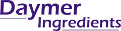 Daymer Ingredients Logo