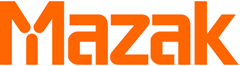 Mazak Logo