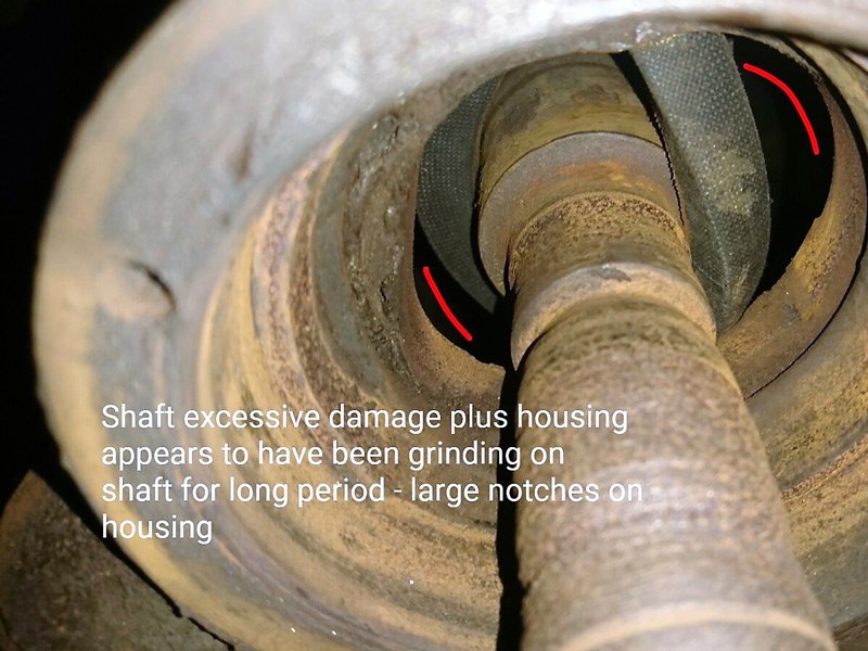 002-Shaft-Damage-Close-Up.jpg